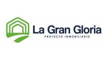 la gran gloria