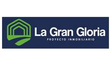 la gran gloria