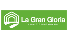 la gran gloria